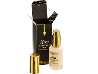 Lightening serum xtra