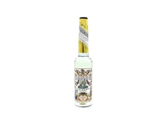 Agua florida colonia Murray & Lanman
