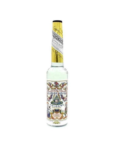 Agua florida colonia Murray & Lanman 221 ml Inkanat