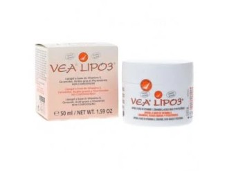 Vea lipo3.