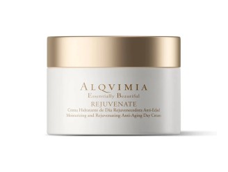 Crema rejuvenate antiedad