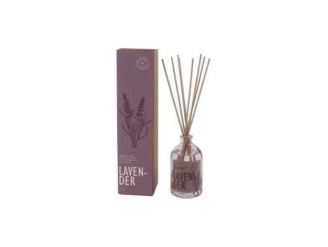Ambientador mikado botmikl lavander lavanda