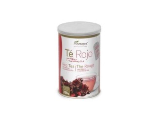 Te Pu-erh Soluble