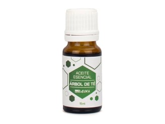 Esencia de árbol del té