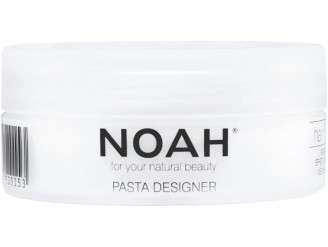 Pasta designer con madera de cedro