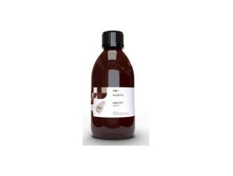 Agua de árbol del té hidrolato bio