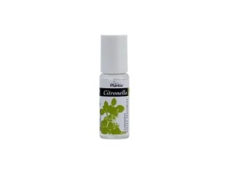 Citronela Eco Plantis