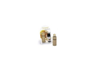 Difusor provenzal + aceite esencial naranja dulce
