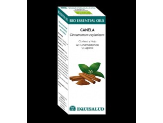 Bio essential oils canela aceite esencial