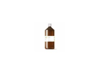 Agua de azahar hidrolato bio