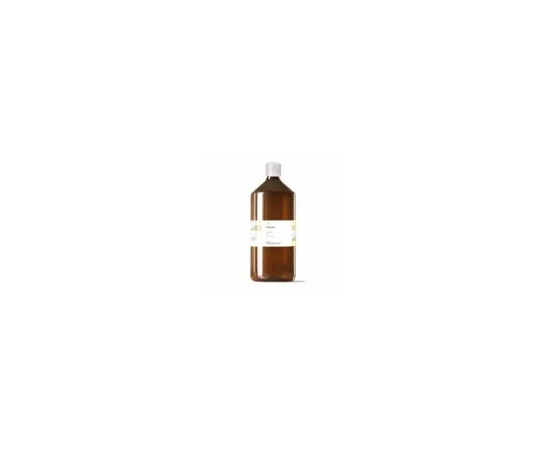 Agua de azahar hidrolato bio 1000 ml Terpenic
