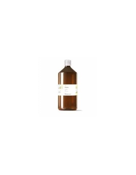 Agua de azahar hidrolato bio 1000 ml Terpenic