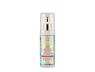 Oblepikha acondicionador reparador spray