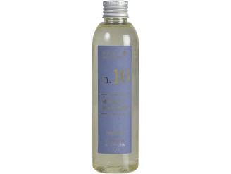 Recambio mikado mikrec16 neroli-white musk