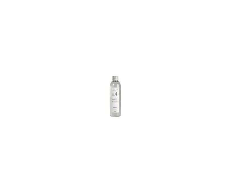 Recambio mikado mikrec4 jasmine-magnolia 200 ml Cerabella