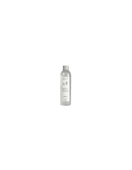 Recambio mikado mikrec4 jasmine-magnolia 200 ml Cerabella