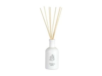 Ambientador mikado citmíkl citronela-limón