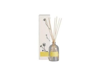 Ambientador mikado botmiklv lemon verbena
