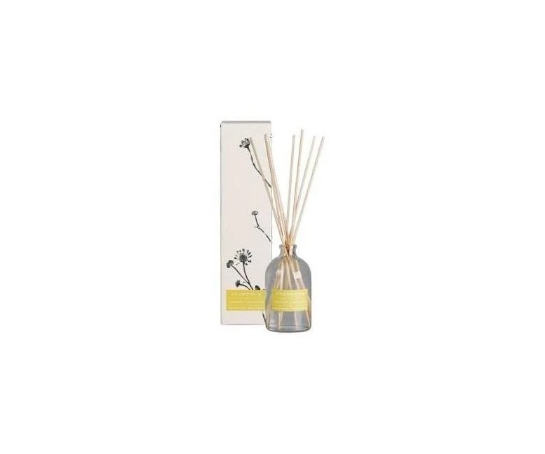 Ambientador mikado botmiklv lemon verbena 100 ml Cerabella