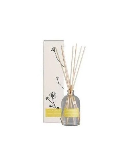 Ambientador mikado botmiklv lemon verbena 100 ml Cerabella