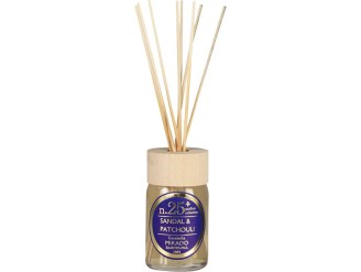 Recambio mikado mikrec25 sandal-patchouli