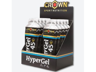Hypergel 45 neutro