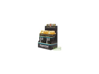 Hypergel 30 (Hydro) neutro + cafeína