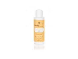 Carelia champú gel de baño