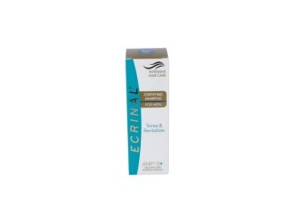 Champú hombre anp 2+