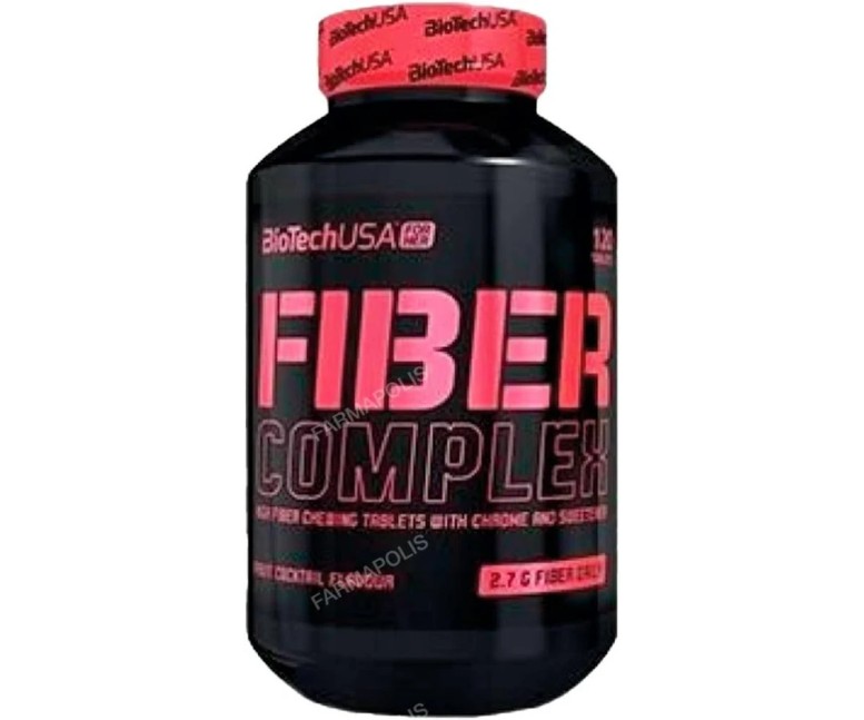 Biotechusa EAA Zero Naranja-Mango 350 gr BioTechUSA