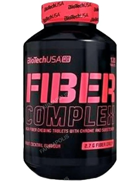 Biotechusa EAA Zero Naranja-Mango 350 gr BioTechUSA