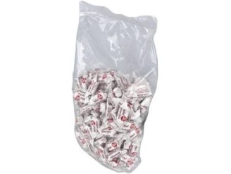 Caramelos de miel y propóleos s/azúcar