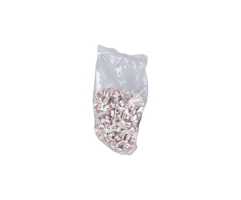 Caramelos de miel y propóleos s/azúcar 1 kg Muria