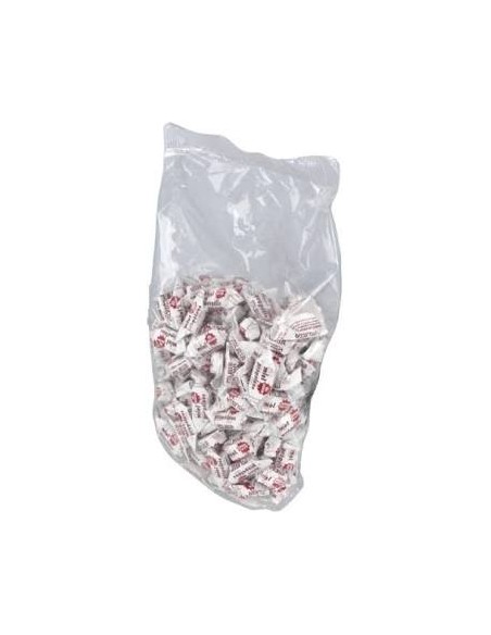 Caramelos de miel y propóleos s/azúcar 1 kg Muria