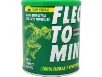 Flectomin - Fardi