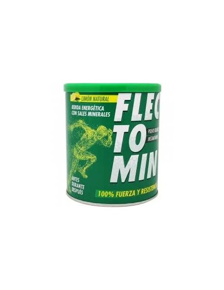 Flectomin - Fardi 550 gr Fardi