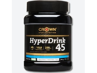 Hyperdrink neutro