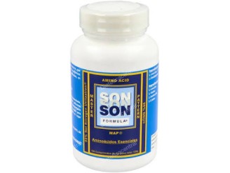 Son fórmula