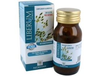 Liberum forte