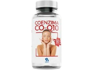 Coenzima Co-Q10