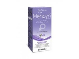 Zentrum Menoyn Forte