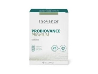 Probiovance Premium