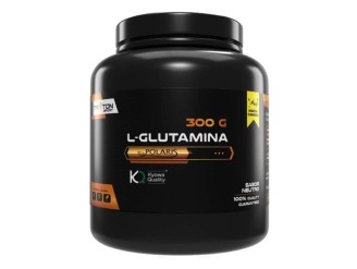Triton L glutamina kyowa neutra