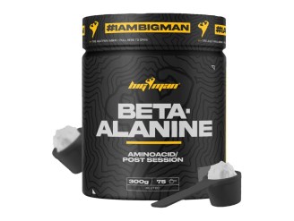 Beta alanina neutro