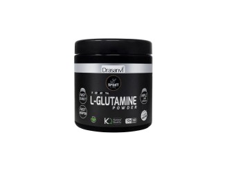 L-glutamina neutra Sport Live