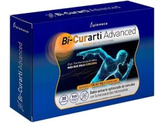 Bi Curarti Advanced