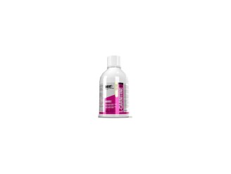 L-Carnitina - Best Proteína