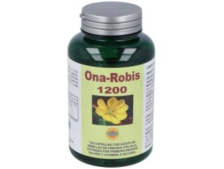 Ona Robis