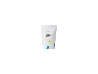 Prep.polvo base proteína s.vainilla wpc80