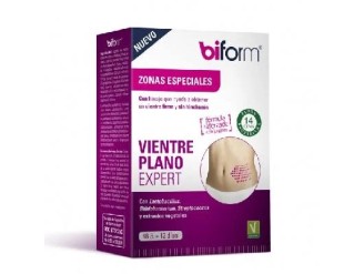 Biform Vientre Plano Expert